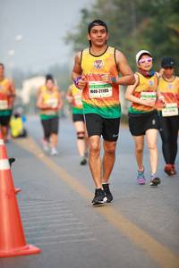 BIB: 41844
                            <button type="button" onclick="openModal(9013418)" class="btn btn-primary btn-sm float-right btn-popup" data-toggle="modal" data-target=".modal-high-quality">
                        <i class="fas fa-shopping-cart"></i> Add to Cart
                    </button>
                                            <button type="button" onclick="isThisMe(9013418, true)" class="btn btn-success btn-sm float-right btn-popup btn-isme hidden" data-toggle="tooltip" data-placement="bottom" title="นี่คือรูปของคุณใช่ไหม คลิกที่นี่เพื่อเอาเข้าอัลบั้ม">
                        <i class="fas fa-plus"></i> Add to album
                    </button>
                    <button type="button" onclick="isThisMe(9013418, false)" class="btn btn-warning btn-sm float-right btn-popup btn-isnotme hidden">
                        <i class="fas fa-ban"></i> Remove from album
                    </button>